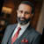 Ahmed M