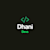 Dhani