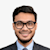 Hossain Ahmad
