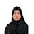 Khadiza