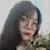 Dufis