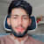 Shoaib Raza