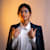 Jb Patel
