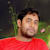Shahariar93