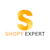 Shopy E