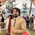Asad S