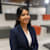 Sindhuja S