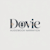 Dovie