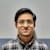 Abhishek G
