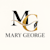 Mary G