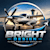 Bright Isaiah