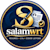 salam