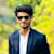Shafin Ahmed
