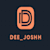 Deejoshh