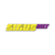 sirius.net