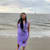 Daisha M.