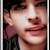 Awais khan