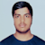 Tarun