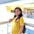 Sumita Ghoghari