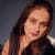 Sana Amjad