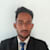 Pradeep