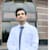 Dr.Ahmad S
