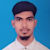 Saydi Hossain