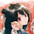 Sya-chan