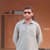 Yousaf