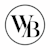 Wilson B