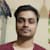 Alok S