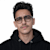Ashish Bhuyan