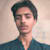 Bilal Kk