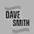Dave S