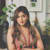 Sharha