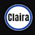 Claira
