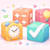 Jacinta.M