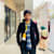 Yasir Usman