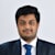 Taimour Riaz