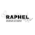 Raphel