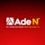 Ade N