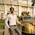 shubham199782