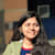 Vanshika Reja