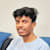 Akmal