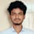 Prathap
