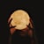 MysticLune