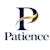 Patience O.