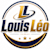 Louis Leo
