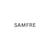 Samfre