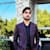 Mr.Shahzad